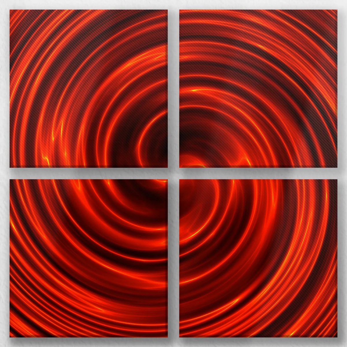 LW-060V060