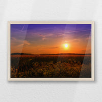 PN-060W040