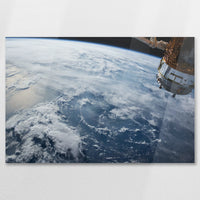 AC-090W060