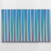 LW-030W020