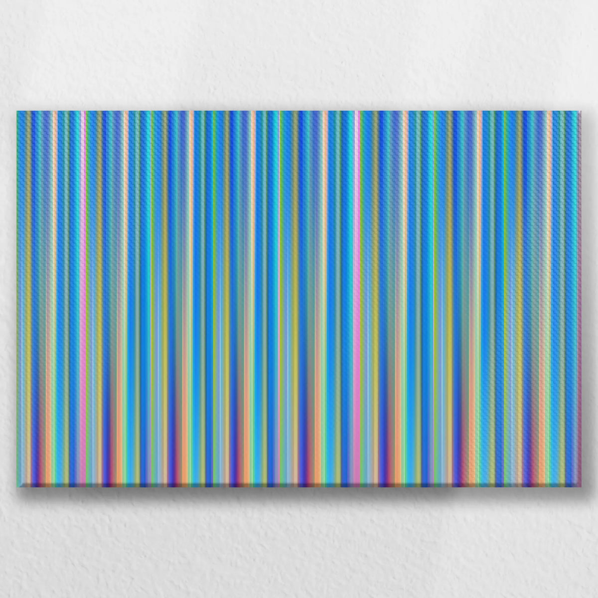 LW-030W020