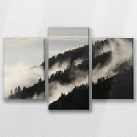 LW-060T040