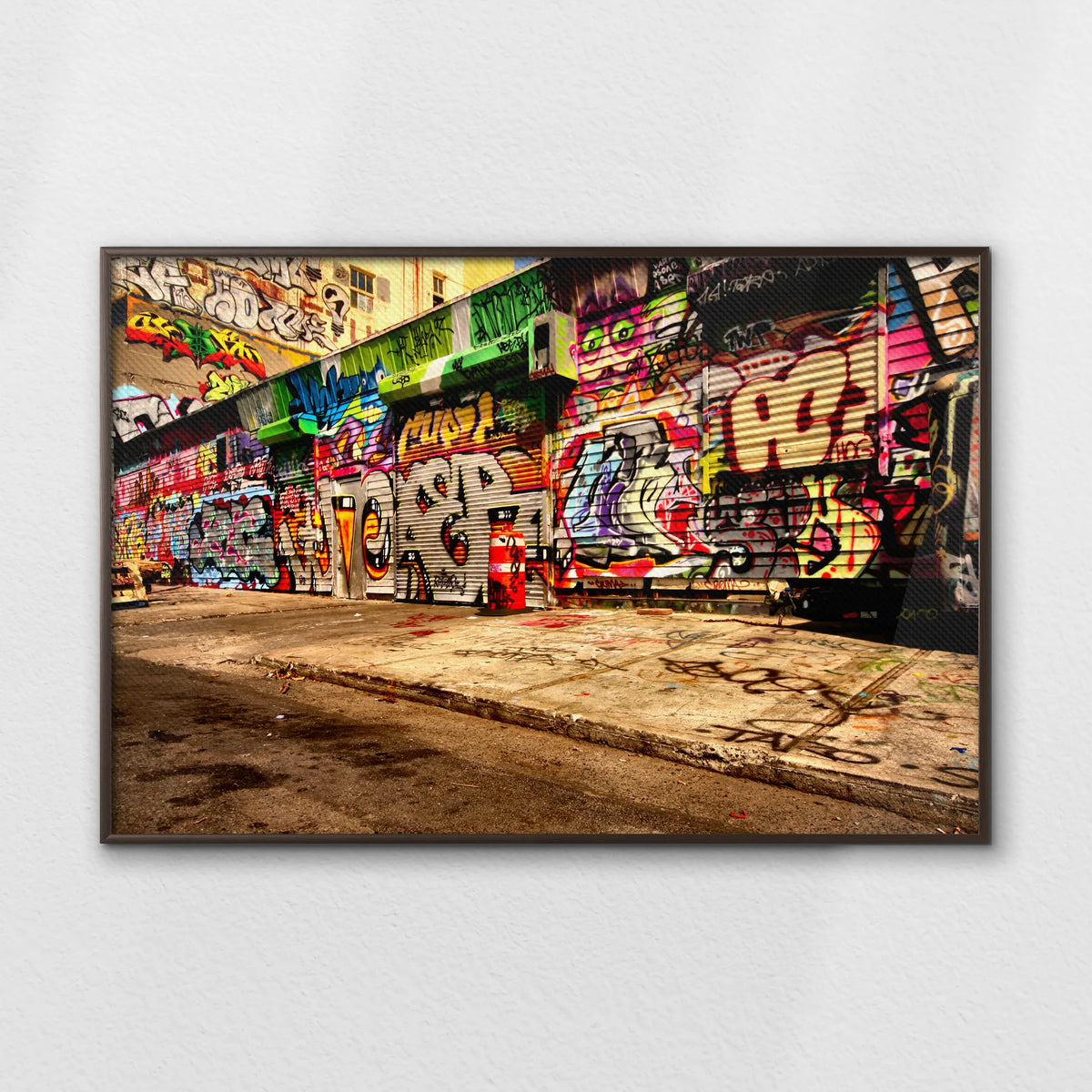 LWN120W080