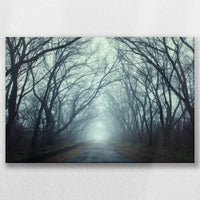 LW-045W030