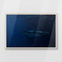 PN-093W062