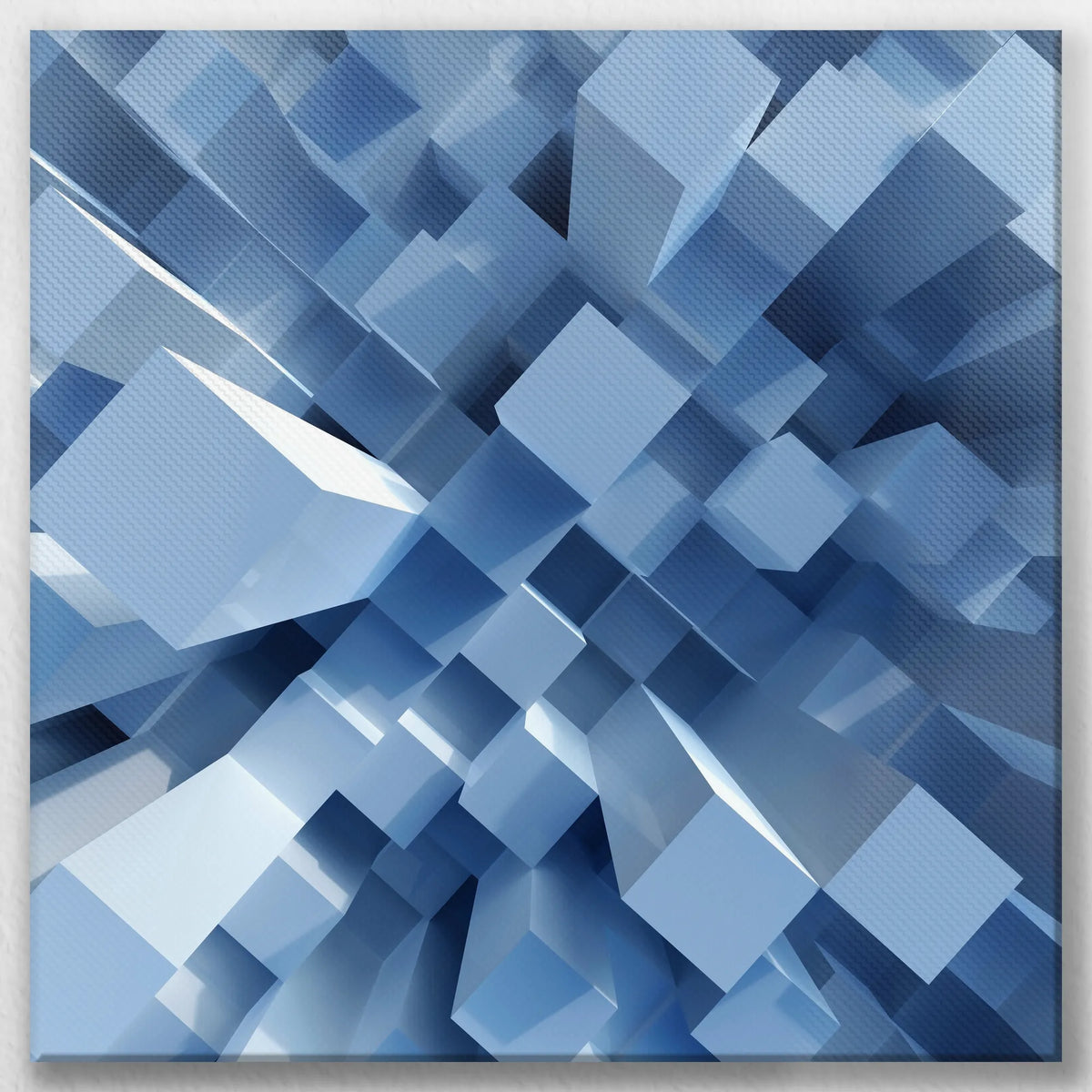 LW-030W030