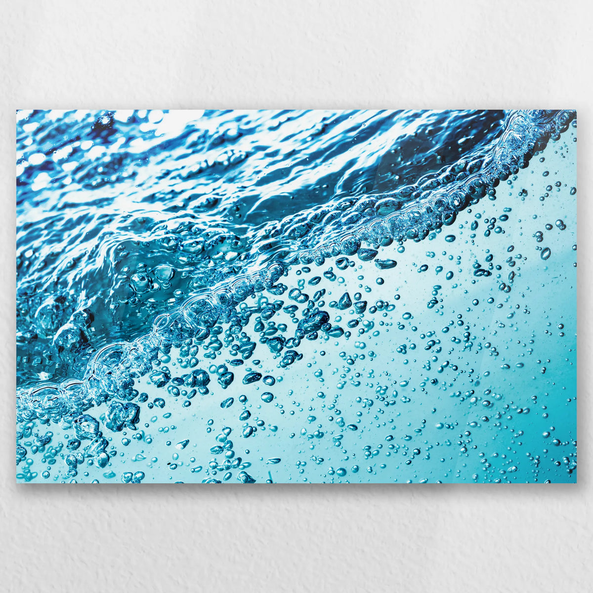 AC-030W020