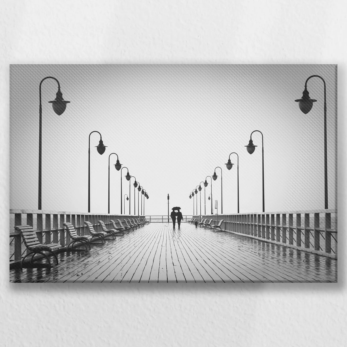 LW-045W030