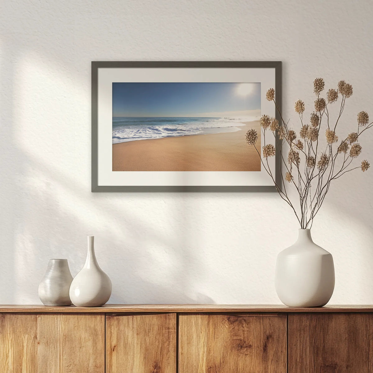 PKP060W040