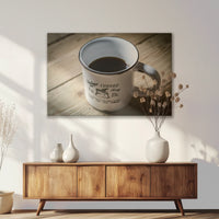 LW-090W060