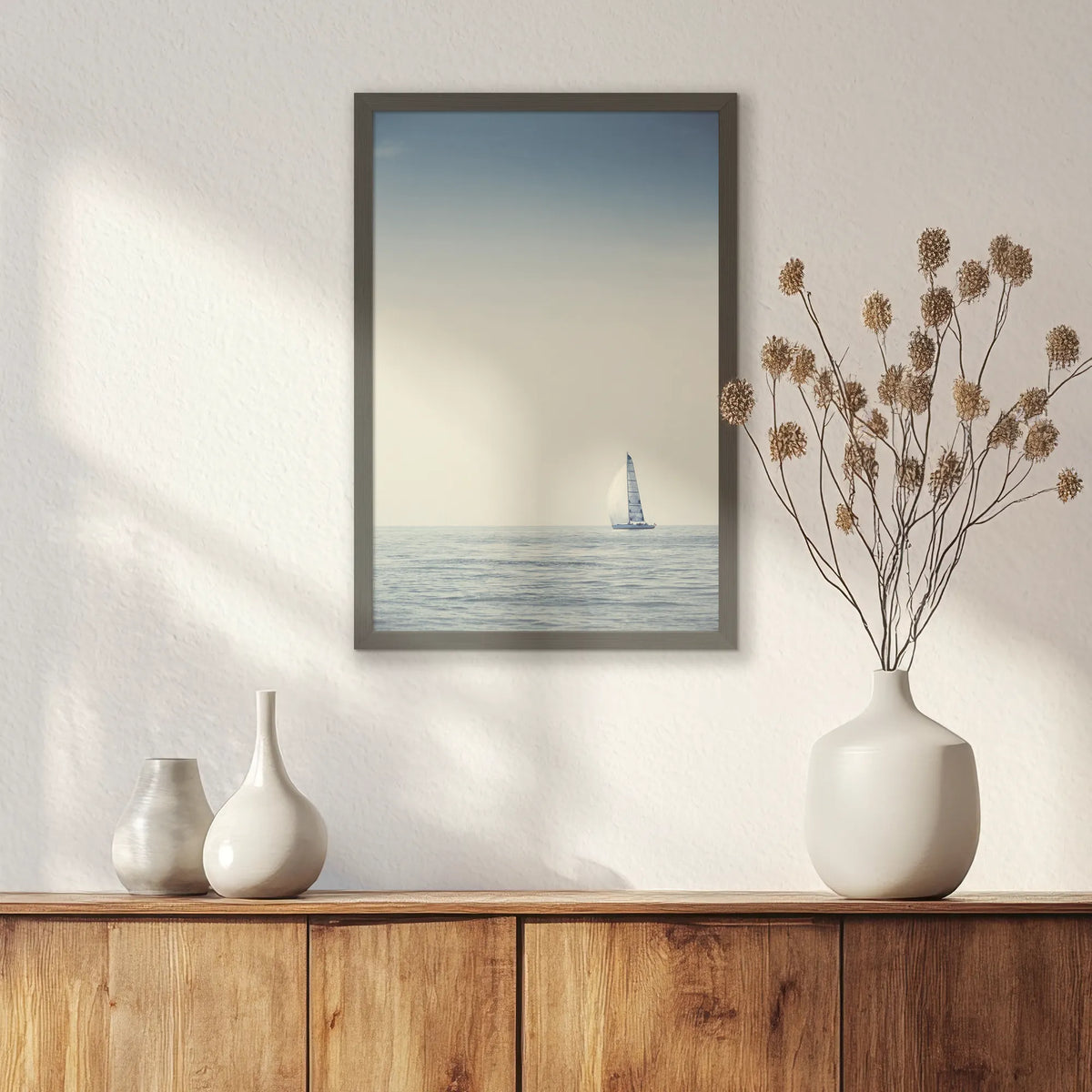 PK-040W060