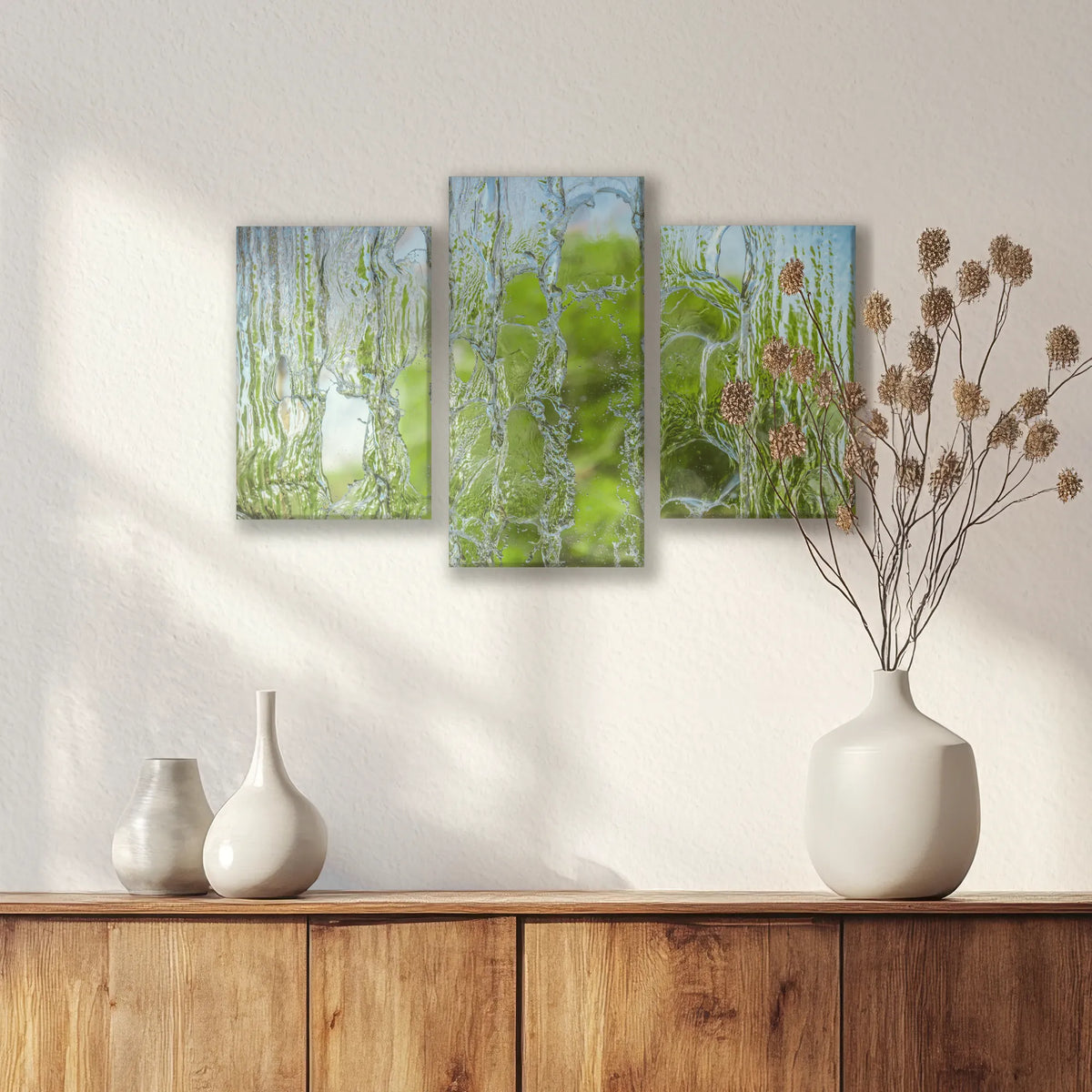 LW-060T040