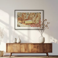 PKP093W062