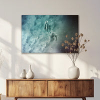 LW-075W050
