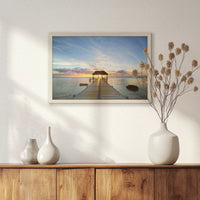 PN-060W040