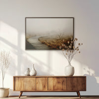 LWN120W080