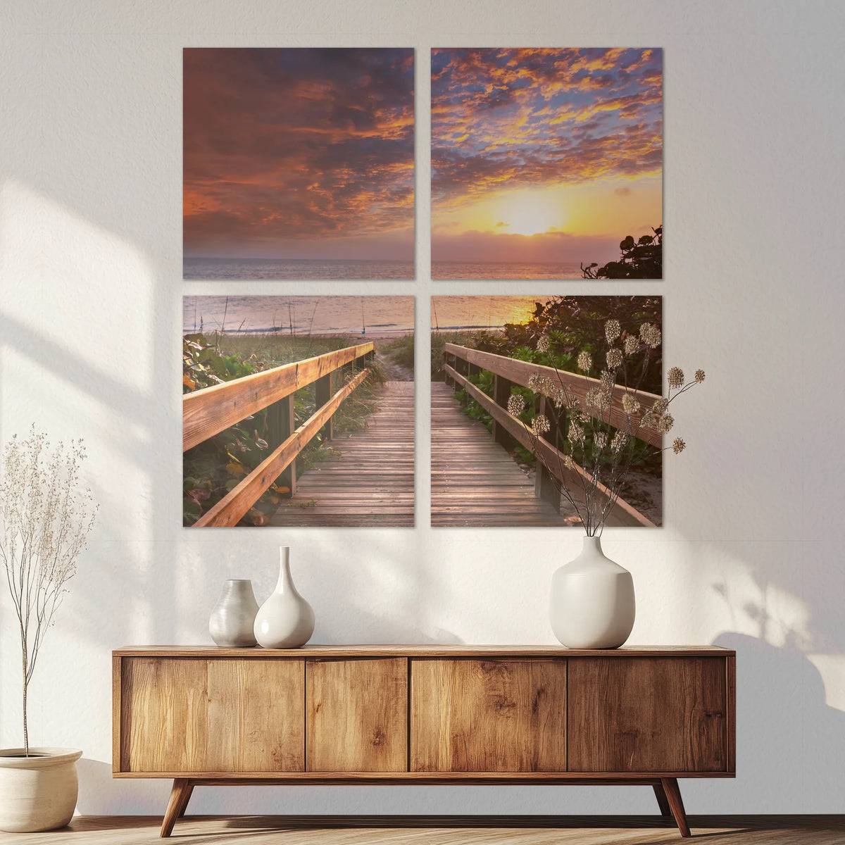 AL-180V180