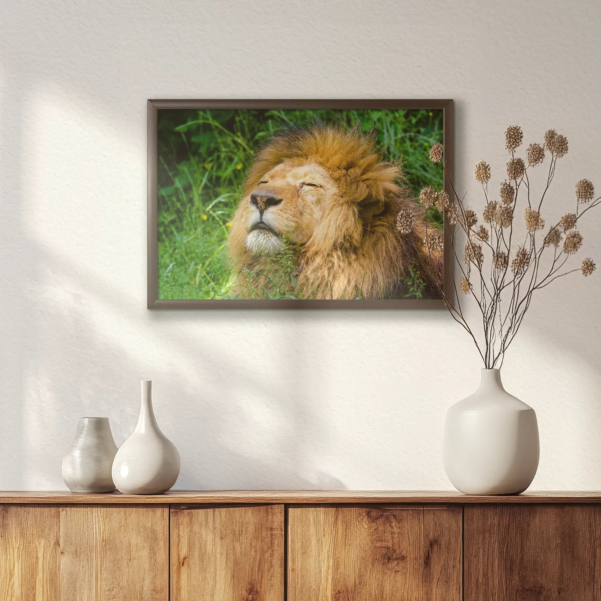 LWN060W040
