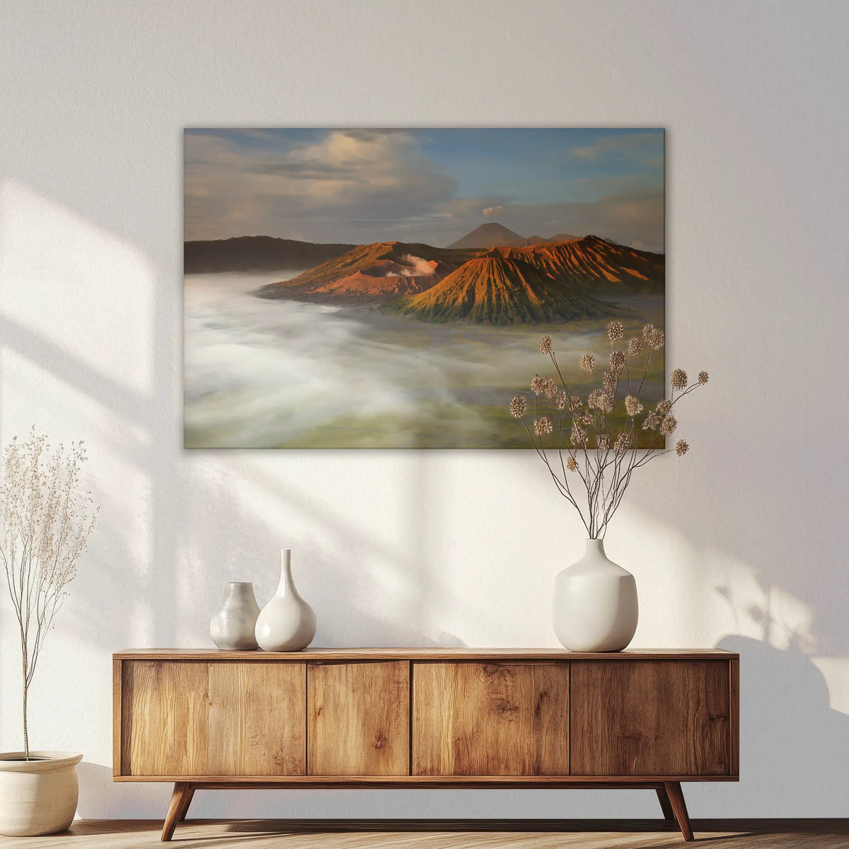 LW-120W080