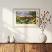PNP060W040