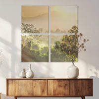 AL-080V080