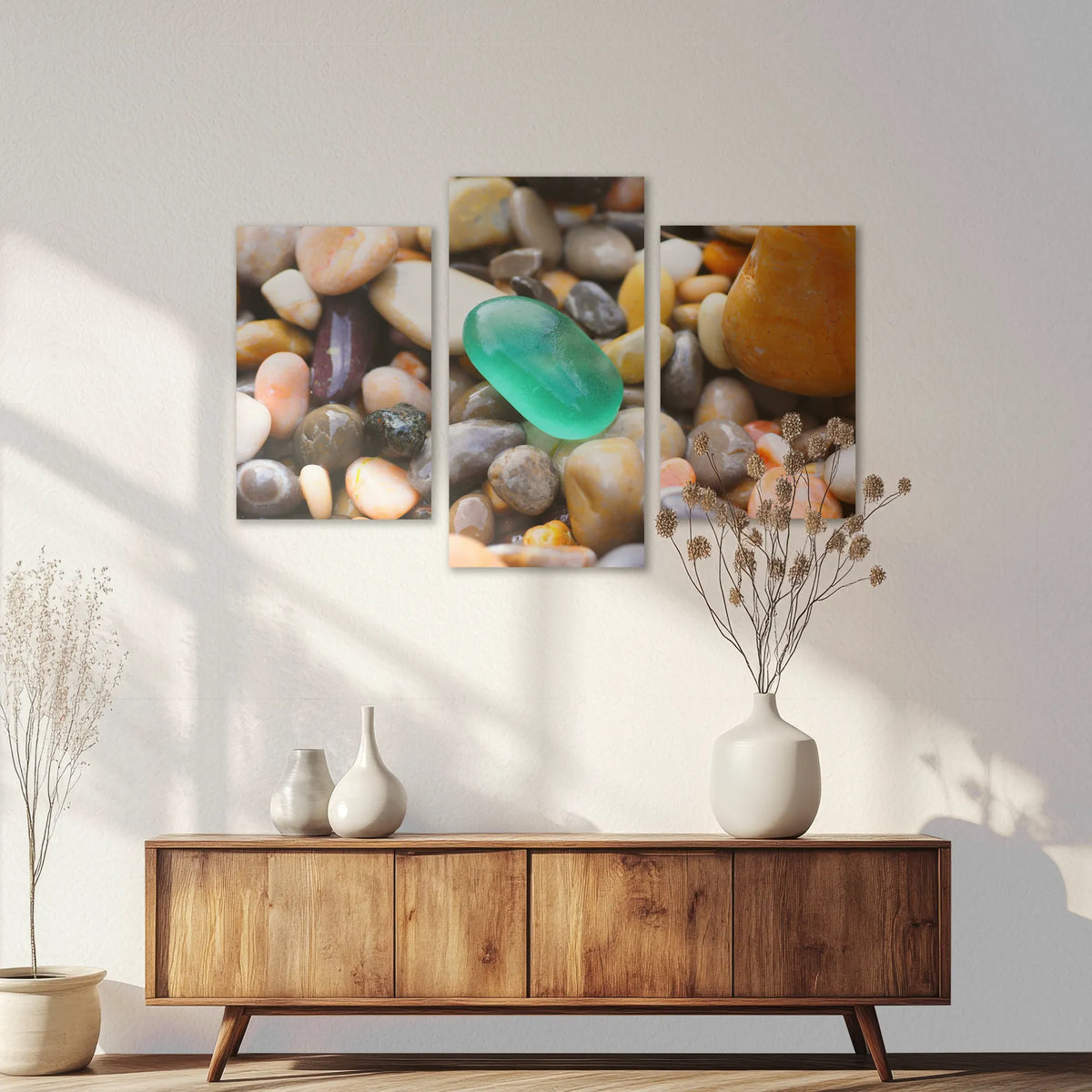 AL-120T080