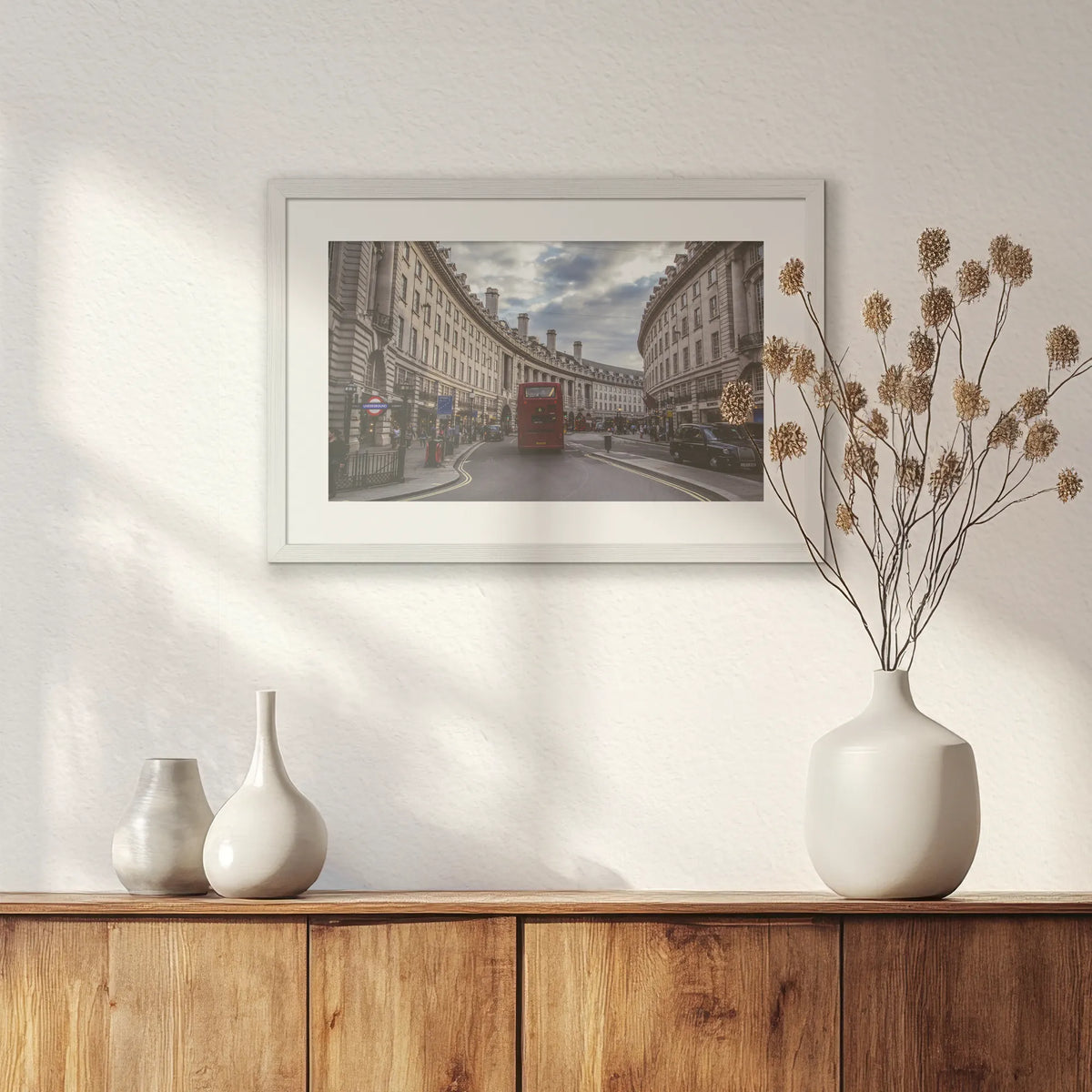 PWP060W040