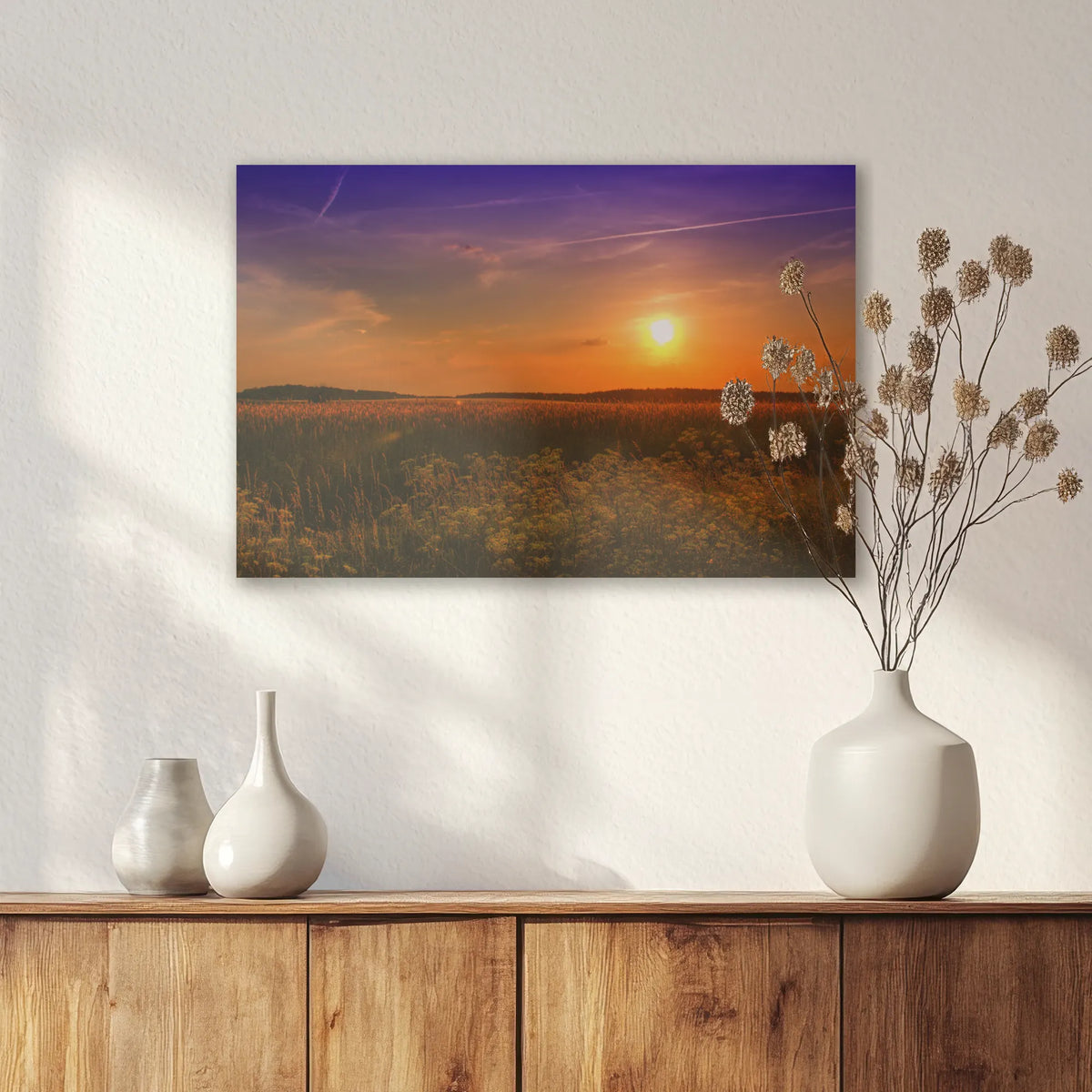 AC-060W040