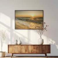 LWN120W080