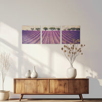 AL-270S090