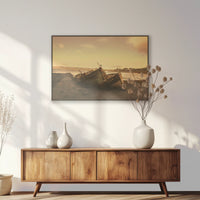 PB-100W070