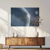 PO-090W060
