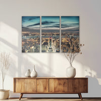 LW-120R080