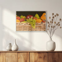 PS-060W040
