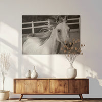 AC-120W080