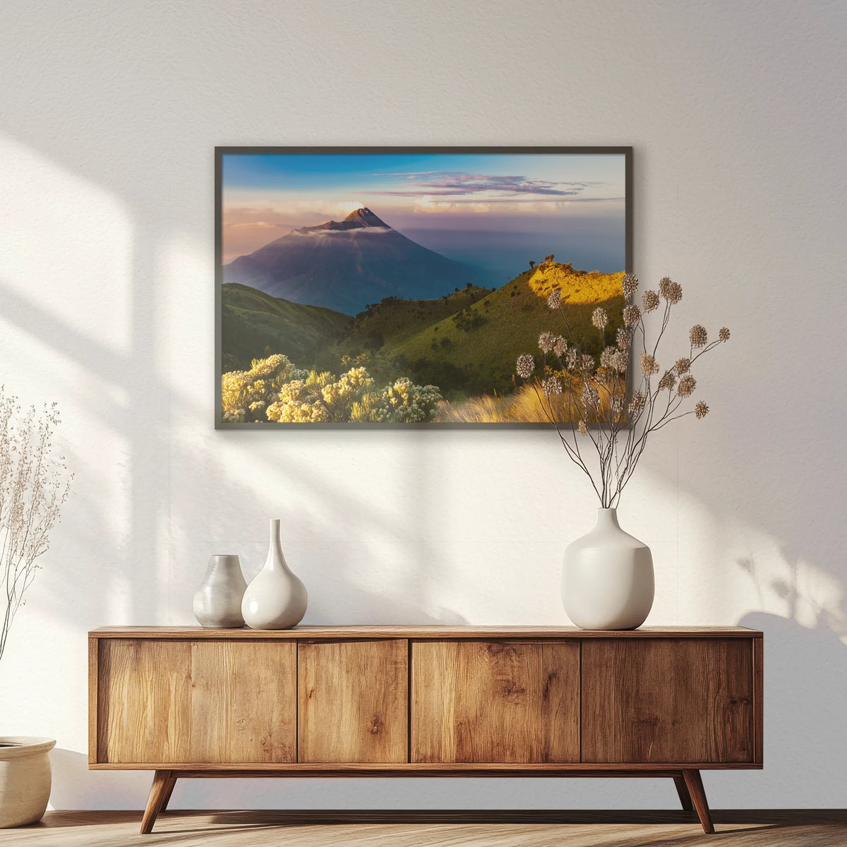 PK-100W070