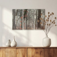 AL-060R040