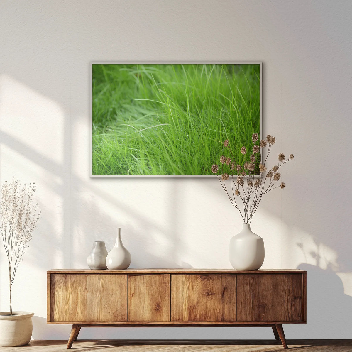LWW120W080