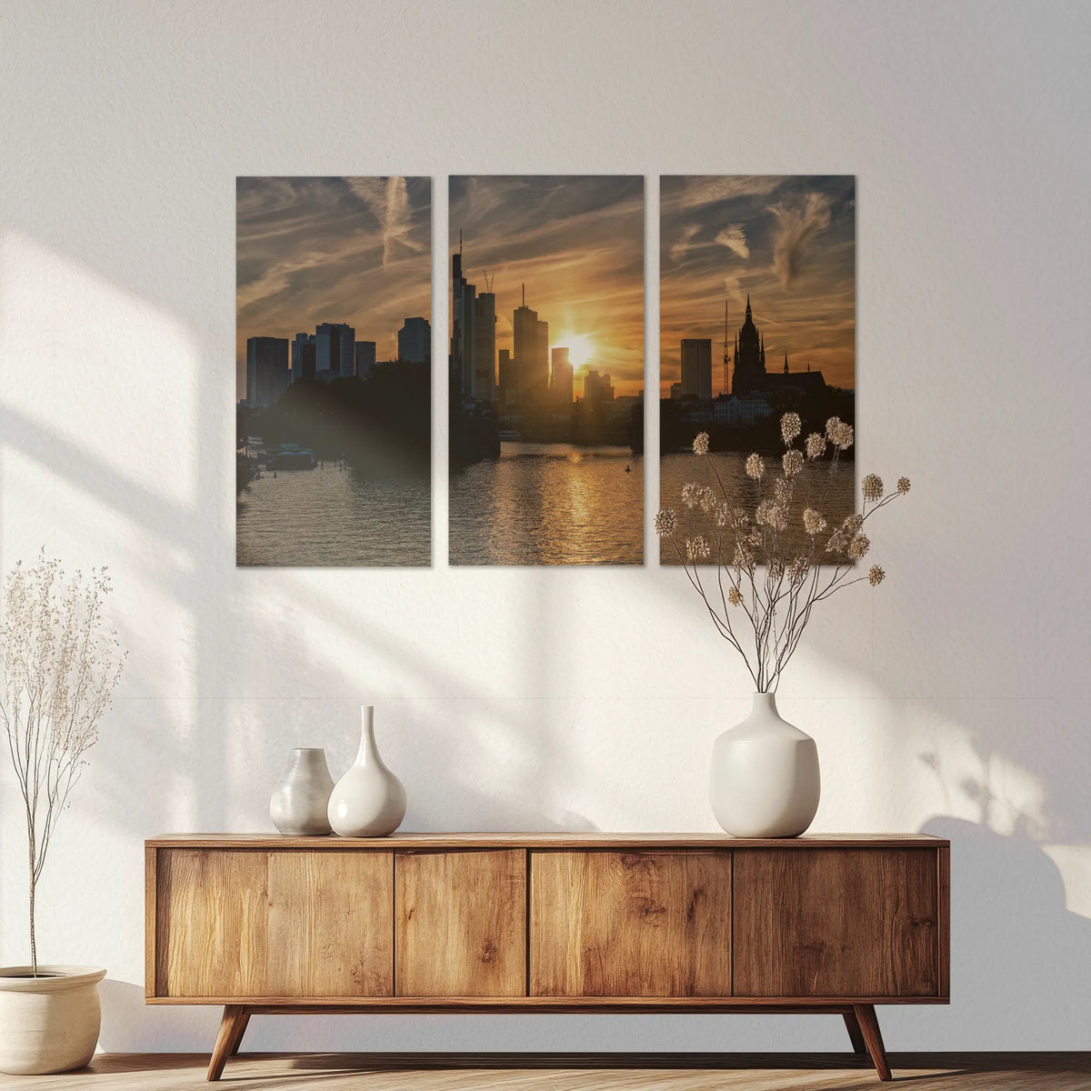 AL-180R120