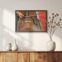 LWB060W040