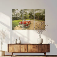 AC-150R100