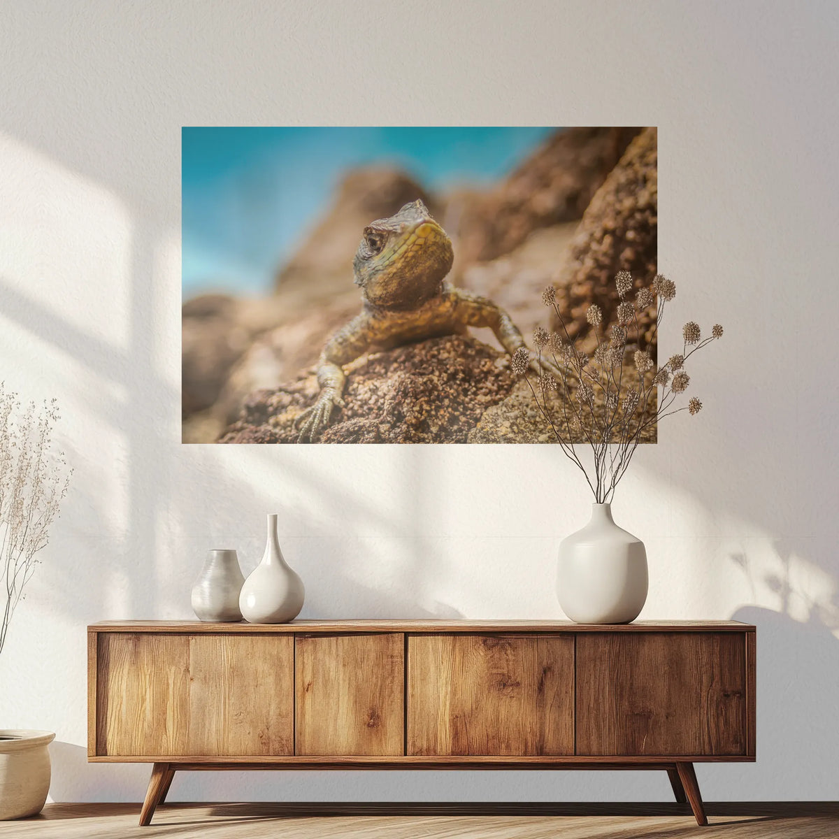 PO-090W060