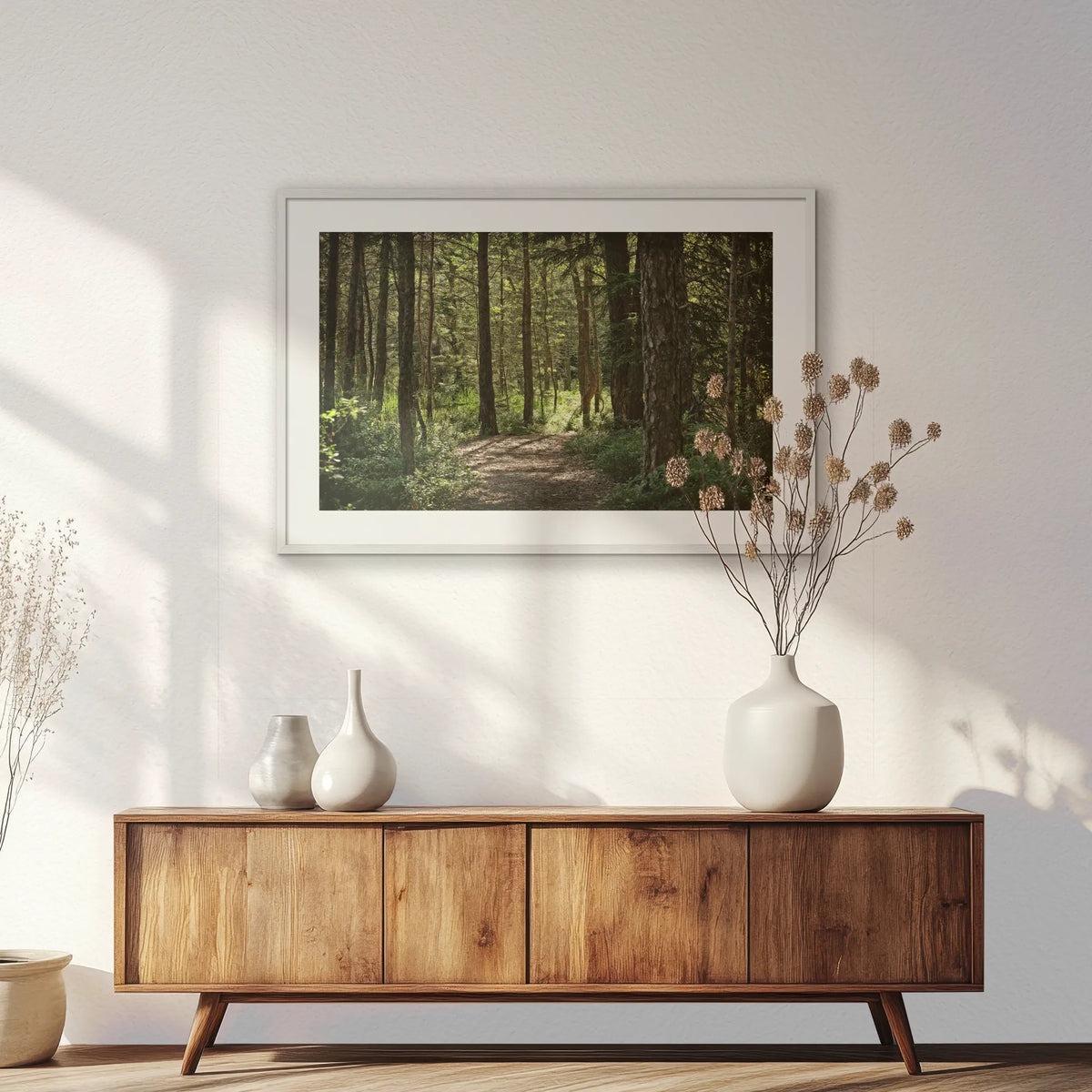 PWP100W070