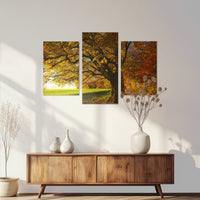 AC-180T120