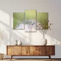 LW-090T060