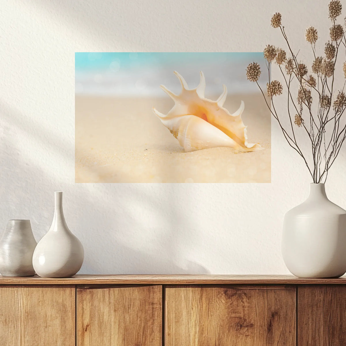 PO-030W020