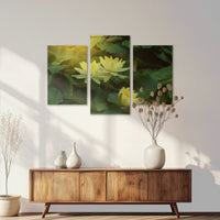 AL-150T100