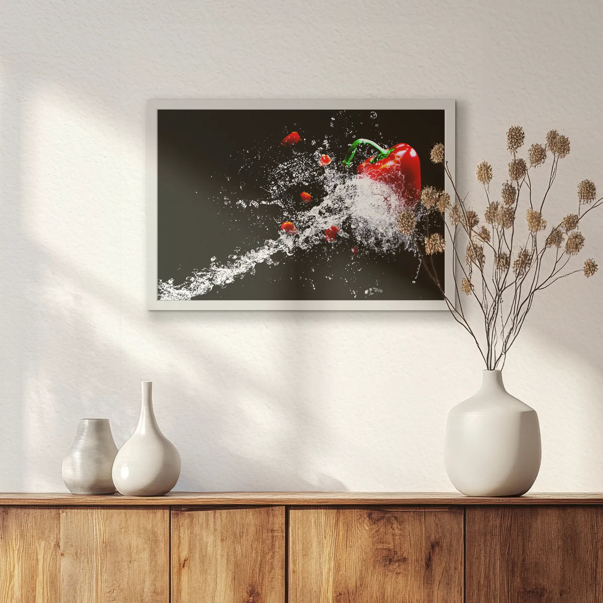 LWW060W040