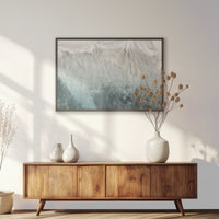 PK-100W070