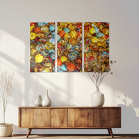 AC-180R120
